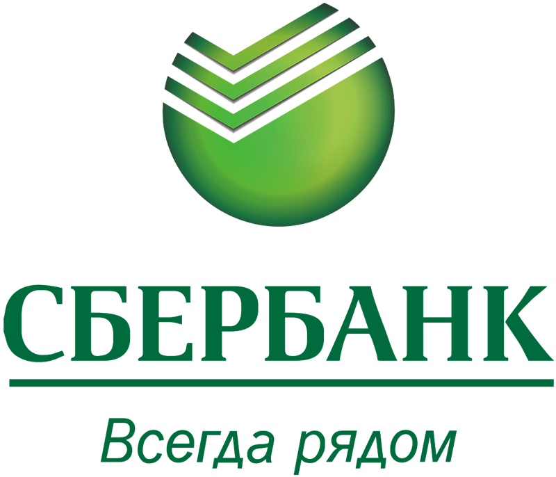 80px